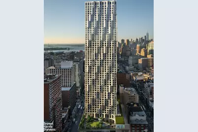 11 Hoyt Street #47B, Brooklyn, NY 11201 - Photo 21