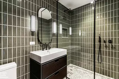 11 Hoyt Street #47B, Brooklyn, NY 11201 - Photo 5