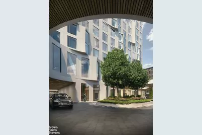 11 Hoyt Street #47B, Brooklyn, NY 11201 - Photo 19