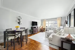 415 E 85th St, New York, NY 10028 - Photo 1