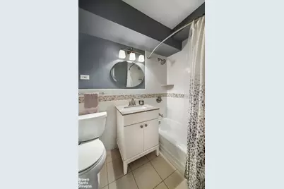 415 E 85th Street #8A, New York, NY 10028 - Photo 5