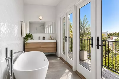 635 Macon Street, Brooklyn, NY 11233 - Photo 9