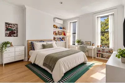 635 Macon Street, Brooklyn, NY 11233 - Photo 5