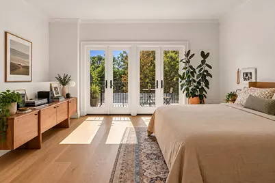 635 Macon Street, Brooklyn, NY 11233 - Photo 7