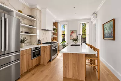 635 Macon Street, Brooklyn, NY 11233 - Photo 3