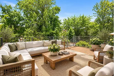 635 Macon Street, Brooklyn, NY 11233 - Photo 11