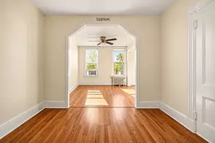 637 Vanderbilt St, Brooklyn, NY 11218 - Photo 1