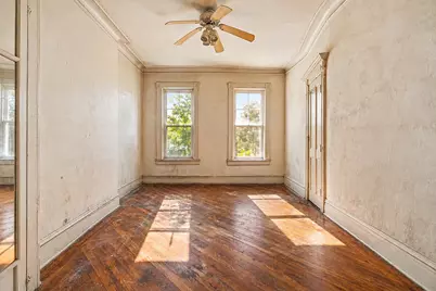 637 Vanderbilt Street, Brooklyn, NY 11218 - Photo 3