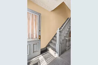 637 Vanderbilt Street, Brooklyn, NY 11218 - Photo 5