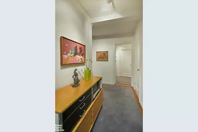 2 Horatio Street #4B, New York City, NY 10014 - Photo 7