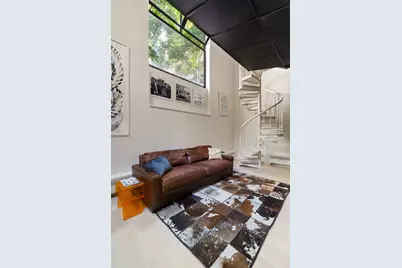 131 W 11th Street #2, New York City, NY 10011 - Photo 5
