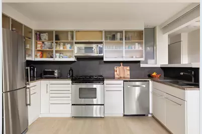 131 W 11th Street #2, New York City, NY 10011 - Photo 7