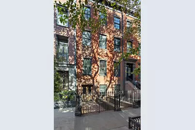 131 W 11th Street #2, New York City, NY 10011 - Photo 11