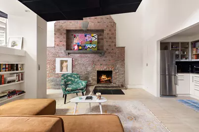 131 W 11th Street #2, New York City, NY 10011 - Photo 3