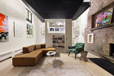 131 W 11th Street #2, New York City, NY 10011 - Photo 1