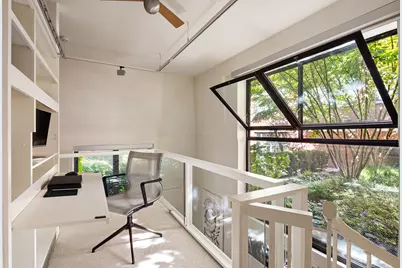 131 W 11th Street #2, New York City, NY 10011 - Photo 9