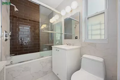 800 W End Avenue #5D, New York City, NY 10025 - Photo 7