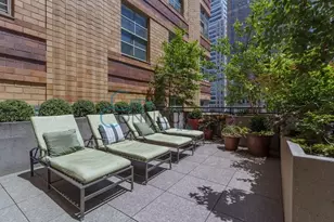 20 West St, New York, NY 10004 - Photo 17