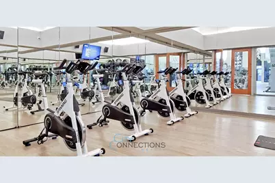 20 West Street #37-A, New York, NY 10004 - Photo 15