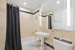 20 West St, New York, NY 10004 - Photo 7
