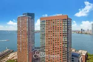 20 West St, New York, NY 10004 - Photo 9