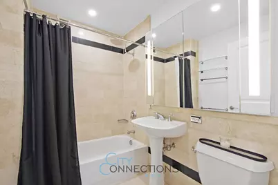 20 West Street #37-A, New York, NY 10004 - Photo 7