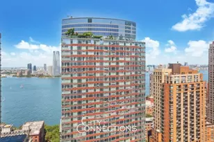 20 West St, New York, NY 10004 - Photo 3