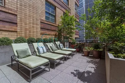 20 West Street #37-A, New York, NY 10004 - Photo 17