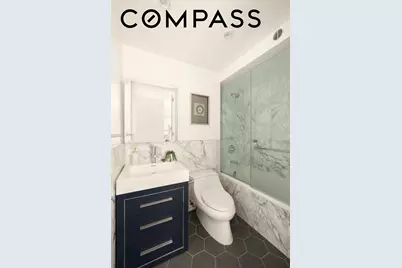 404 E 79th Street #9H, New York City, NY 10075 - Photo 3