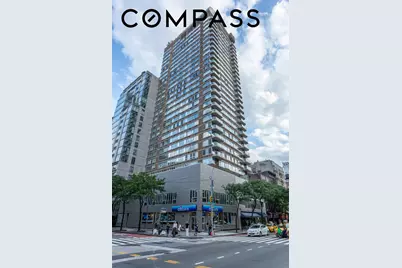 404 E 79th Street #9H, New York City, NY 10075 - Photo 11