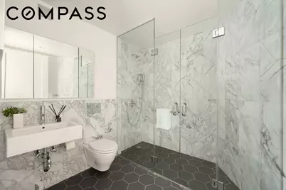 404 E 79th Street #9H, New York City, NY 10075 - Photo 5