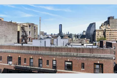 60 Pineapple Street #7B, Brooklyn, NY 11201 - Photo 9