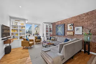 60 Pineapple St, Brooklyn, NY 11201 - Photo 1