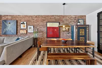 60 Pineapple Street #7B, Brooklyn, NY 11201 - Photo 3