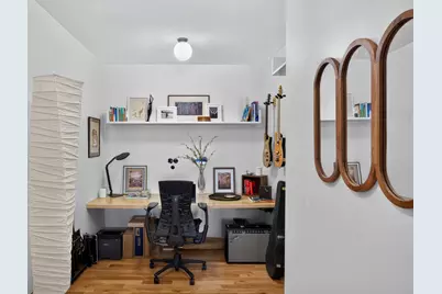 60 Pineapple Street #7B, Brooklyn, NY 11201 - Photo 7
