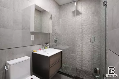 403 E 77th Street #1, New York, NY 10075 - Photo 5