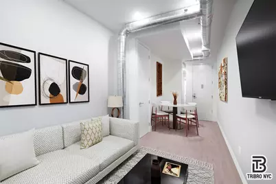 403 E 77th Street #1, New York, NY 10075 - Photo 3