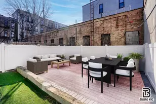 403 E 77th St, New York, NY 10075 - Photo 1