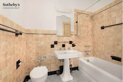 145 Central Park W #4A, New York City, NY 10023 - Photo 17