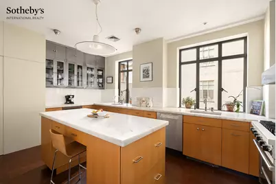 145 Central Park W #4A, New York City, NY 10023 - Photo 9
