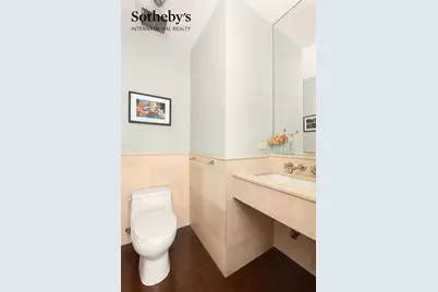 145 Central Park W #4A, New York City, NY 10023 - Photo 19
