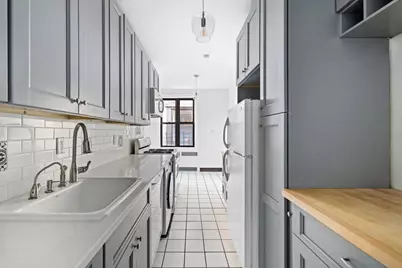 1701 Albemarle Road #F10, Brooklyn, NY 11226 - Photo 3