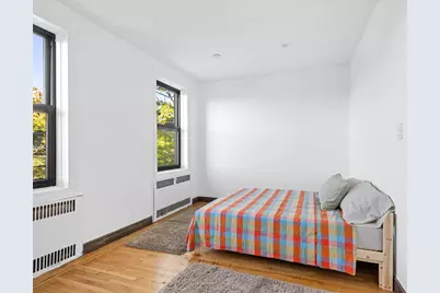 1701 Albemarle Road #F10, Brooklyn, NY 11226 - Photo 5