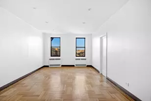 1701 Albemarle Rd, Brooklyn, NY 11226 - Photo 1