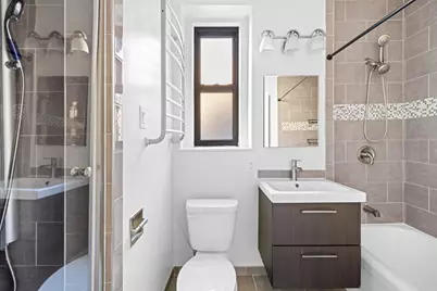 1701 Albemarle Road #F10, Brooklyn, NY 11226 - Photo 7