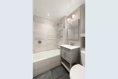 15 Jones Street #1G, New York City, NY 10014 - Photo 9