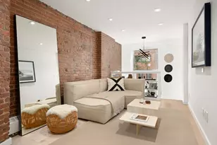 15 Jones St, New York City, NY 10014 - Photo 1