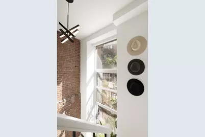 15 Jones Street #1G, New York, NY 10014 - Photo 5
