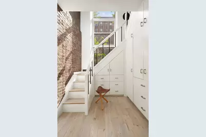 15 Jones Street #1G, New York, NY 10014 - Photo 7