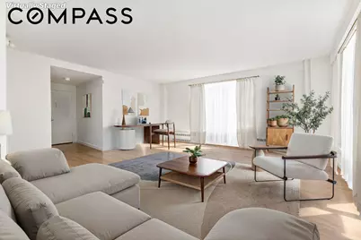 80 La Salle Street #13E, New York, NY 10027 - Photo 3